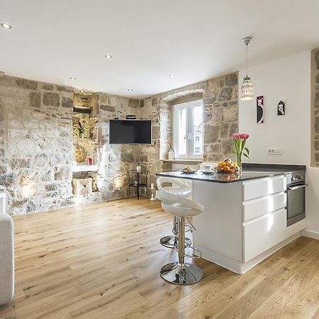Apartment Lara Сплит Экстерьер фото