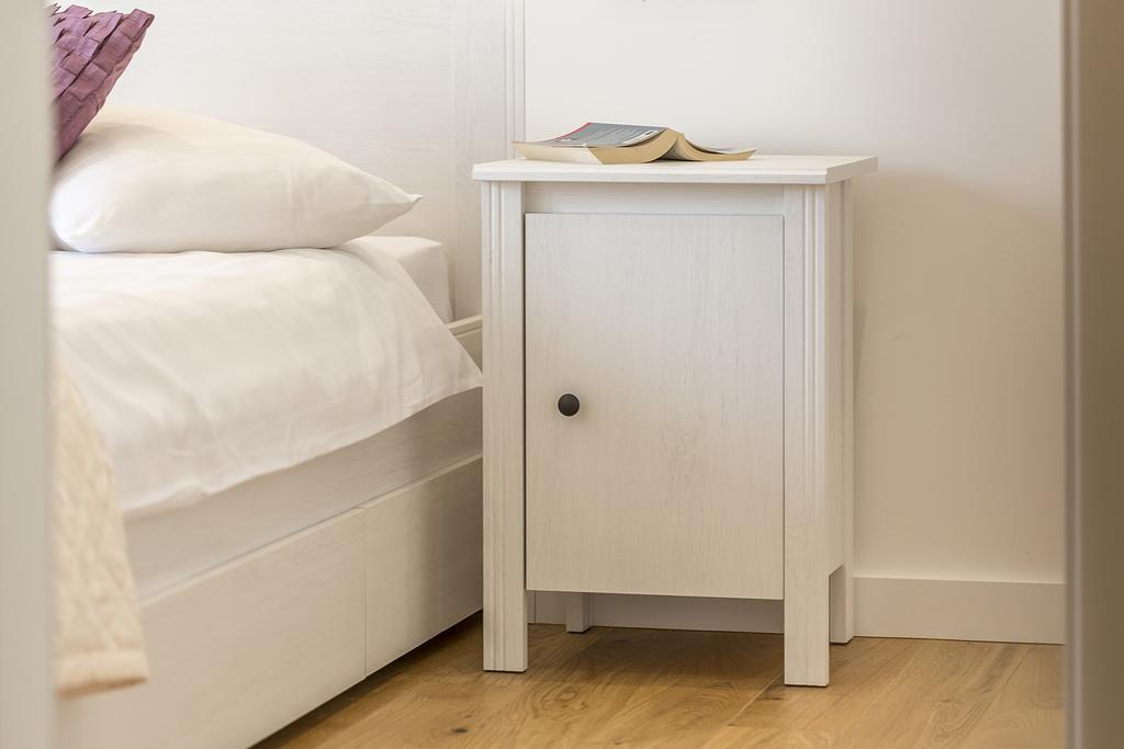 Apartment Lara Сплит Экстерьер фото