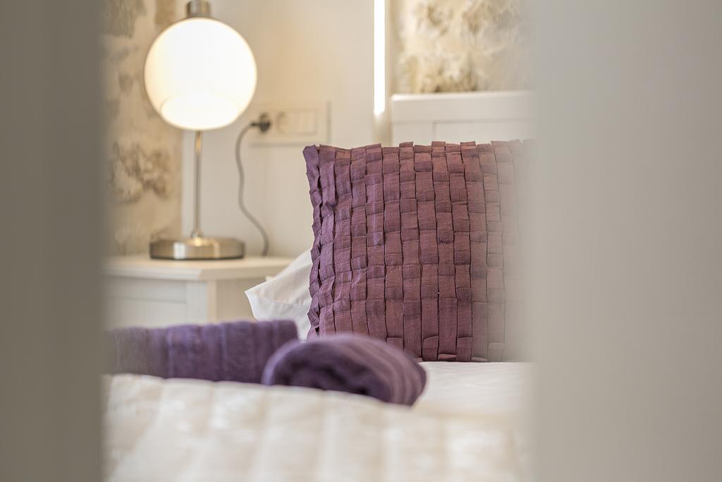 Apartment Lara Сплит Экстерьер фото