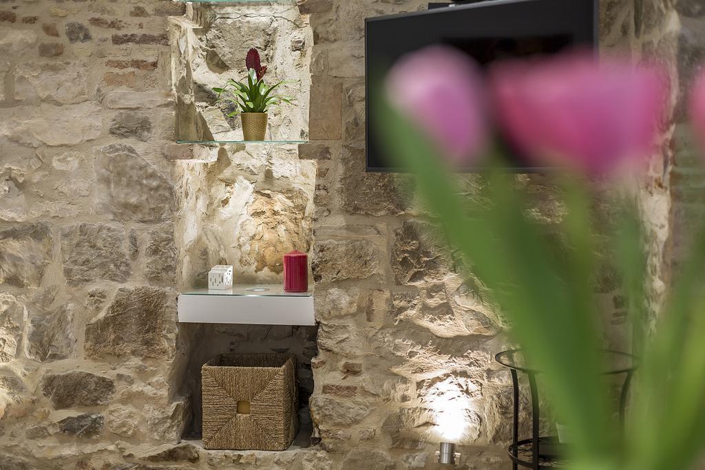 Apartment Lara Сплит Экстерьер фото